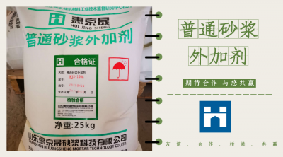 對專業(yè)懷有敬畏與執(zhí)著，企業(yè)才能不斷精進(jìn)