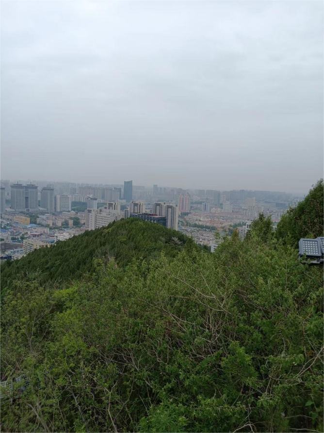 茂嶺山遠看.png